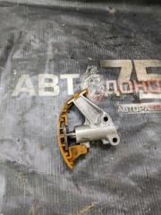 Натяжитель цепи ГРМ Hyundai grand starex