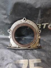 Сальник коленвала задний Hyundai grand starex