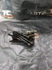 Болт бугеля коленвала Hyundai grand starex