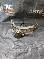 Масляный насос Hyundai grand starex