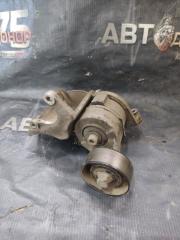 Натяжитель ремня генератора Hyundai grand starex