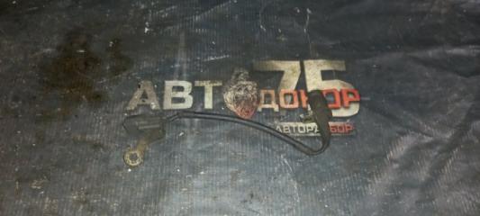 Датчик положения коленвала TOYOTA MARK II