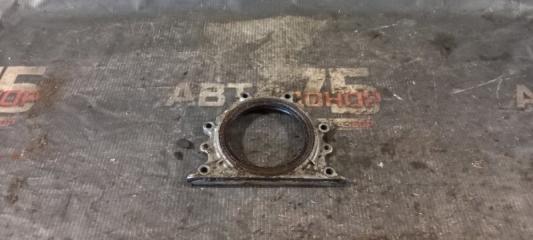 Крышка коленвала (Сальник зад.) TOYOTA CALDINA