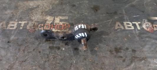 Шаровая опора передняя левая TOYOTA CROWN Б/У Шаровая опора передняя левая TOYOTA CROWN