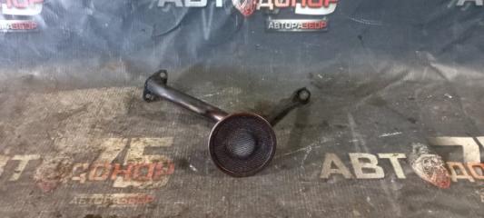 Маслоприемник TOYOTA CALDINA