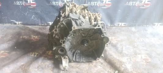 АКПП honda FIT