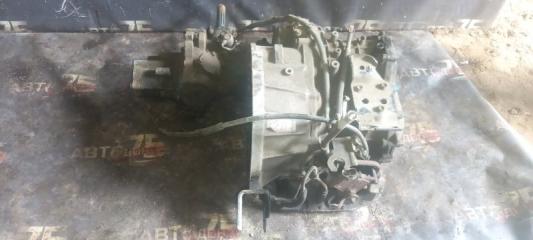 АКПП TOYOTA CARIB