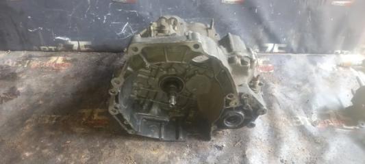 АКПП HONDA ACCORD