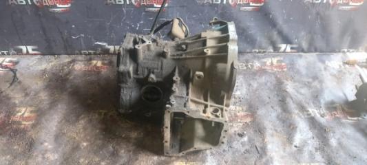 АКПП TOYOTA CALDINA