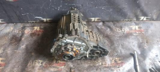 Раздаточная коробка Nissan SKYLINE