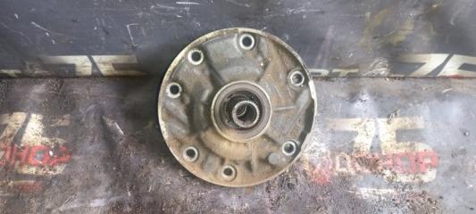 Масляный насос АКПП TOYOTA VITZ