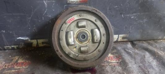 Гидротрансформатор HONDA FIT