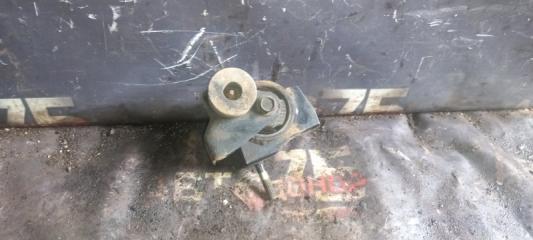 Подушка АКПП