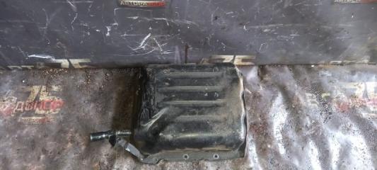 Поддон АКПП Mitsubishi LANCER