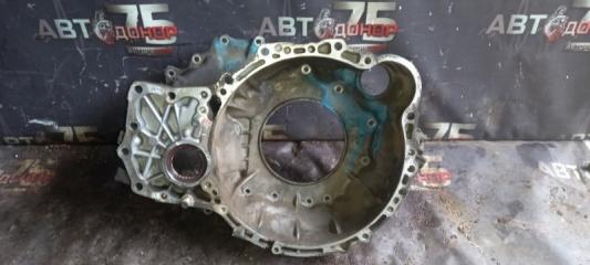 Колокол кпп