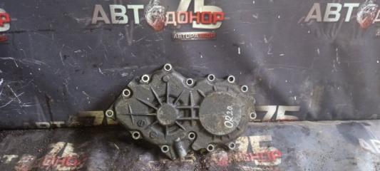 Крышка АКПП NISSAN PRIMERA