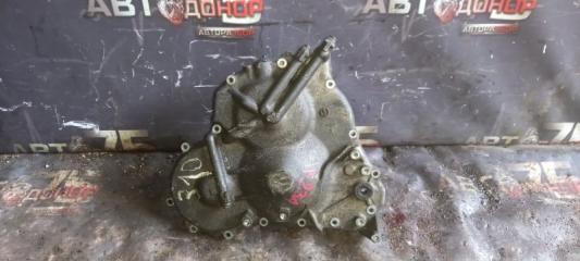 Крышка АКПП HONDA ODYSSEY