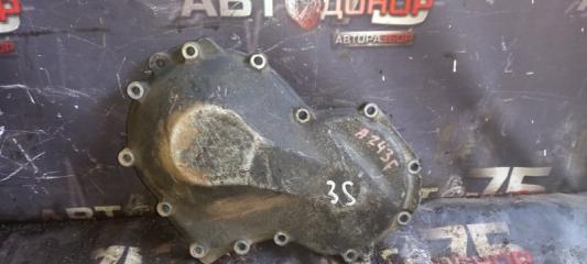 Крышка АКПП TOYOTA CALDINA