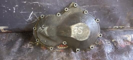 Крышка АКПП TOYOTA CALDINA