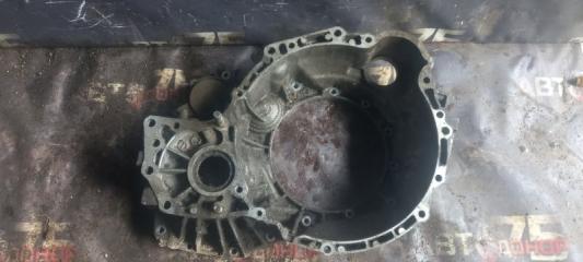 Колокол кпп TOYOTA VISTA