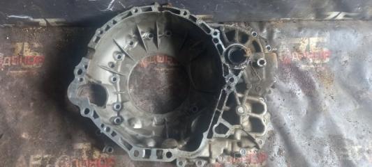 Колокол кпп