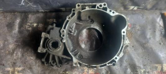 Колокол кпп