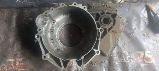 Колокол кпп MITSUBISHI Diamante