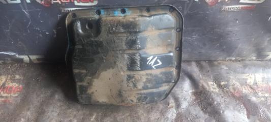 Поддон АКПП TOYOTA ALLION