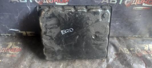 Поддон АКПП NISSAN Cefiro