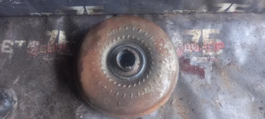 Гидротрансформатор