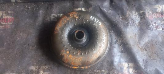 Гидротрансформатор