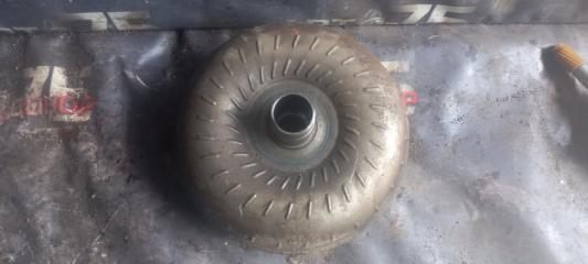 Гидротрансформатор