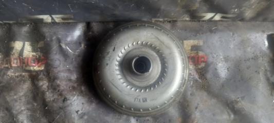 Гидротрансформатор