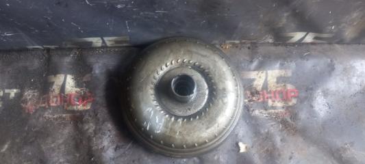 Гидротрансформатор