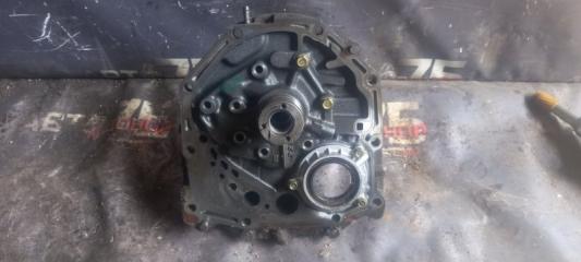 Масляный насос АКПП SUBARU Forester