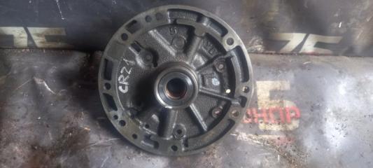 Масляный насос АКПП TOYOTA TOWN ACE NOAH