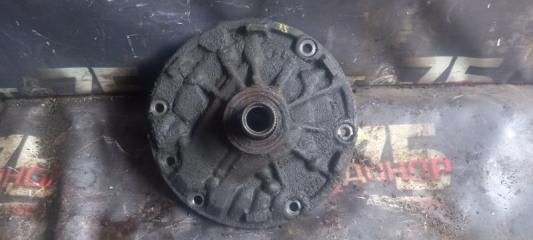 Масляный насос АКПП TOYOTA VISTA