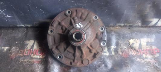 Масляный насос АКПП TOYOTA VISTA