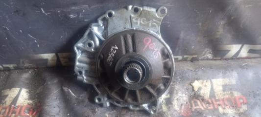 Масляный насос АКПП NISSAN AD