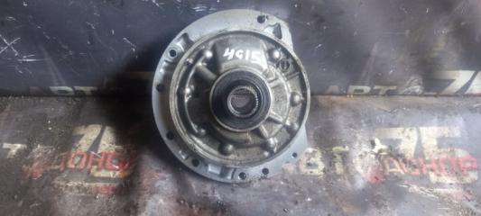 Масляный насос АКПП MITSUBISHI LANCER