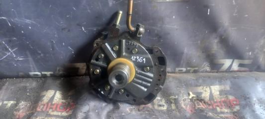 Масляный насос АКПП MAZDA DEMIO