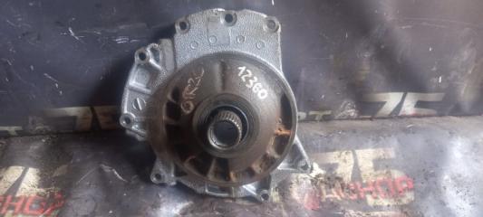 Масляный насос АКПП NISSAN PRIMERA