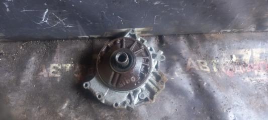 Масляный насос АКПП Nissan AD