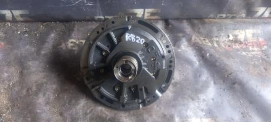 Масляный насос АКПП NISSAN Cefiro