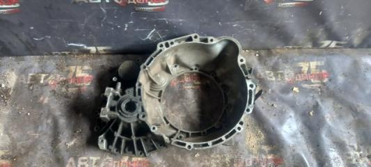 Колокол кпп TOYOTA CALDINA