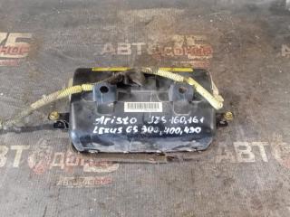 Пиропатрон LEXUS GS300