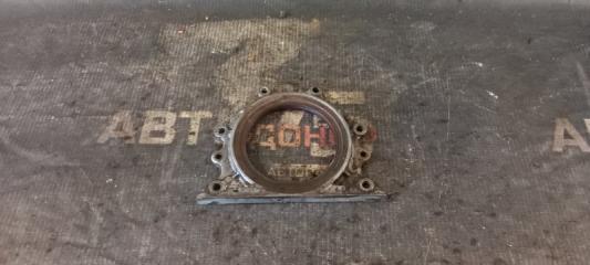 Сальник коленвала задний TOYOTA LITE ACE NOAH