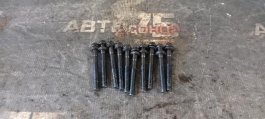 Болт головки блока цилиндров TOYOTA LITE ACE NOAH