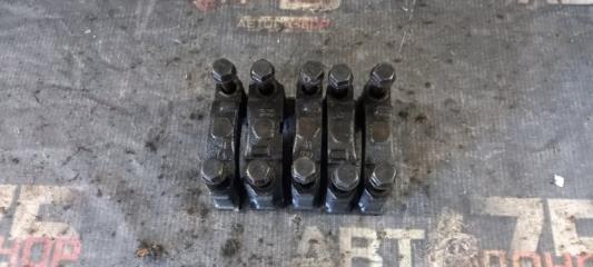 Бугель коленвала TOYOTA LITE ACE NOAH