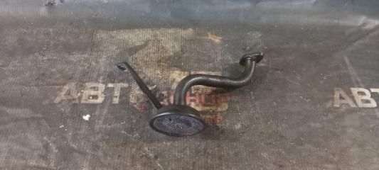 Маслоприемник TOYOTA LITE ACE NOAH